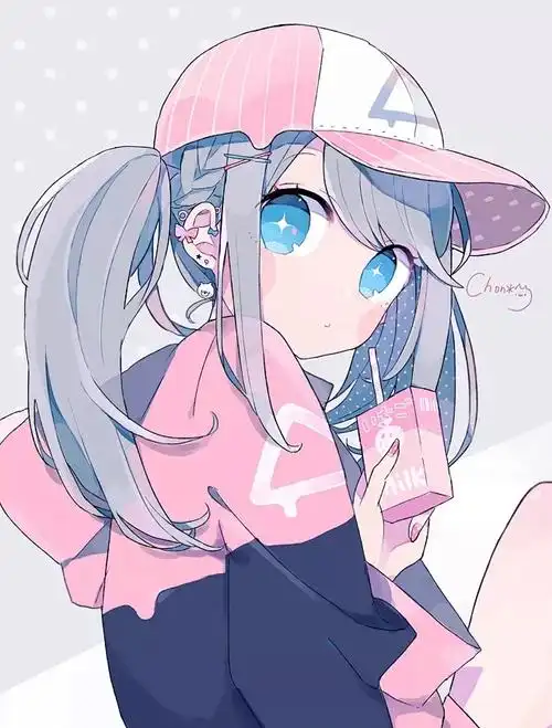 宇宙探索编辑部 更新海报